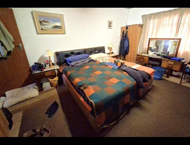 FARM FOR SALE IN BALTIMORE